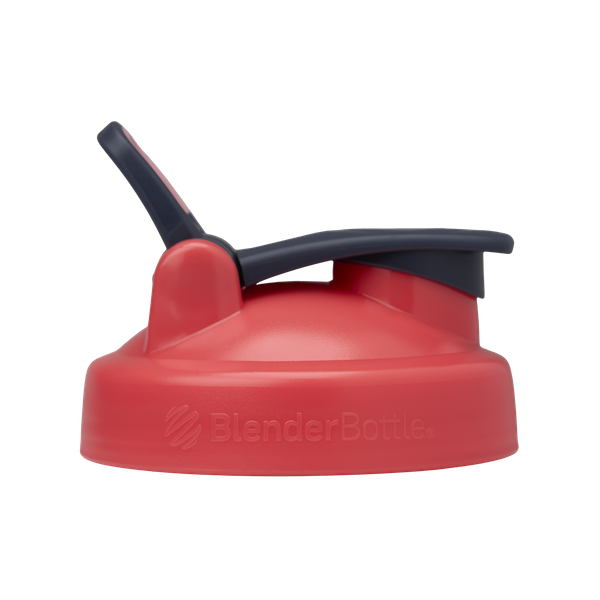 replacement-lids-b7 Red_Orange-Navy_-_Replacement_Lid_90927.png