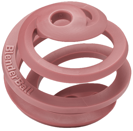 blenderball-color-y1 RedwoodBall.png