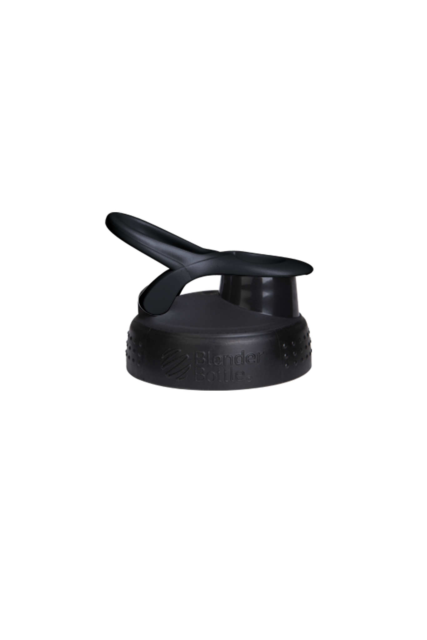 replacement-lids-b7 Replacement_SM_Shopping-Cart-BK-black.png