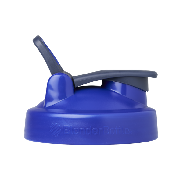 replacement-lids-b7 Royal_Blue-Grey_-_Replacement_Lid_90926.png