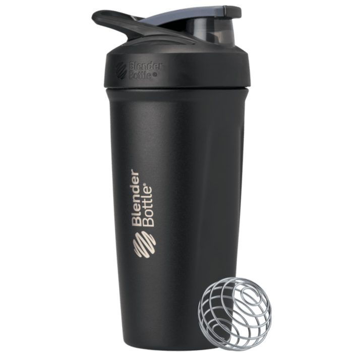 sport-stainless-w0 SS_Black_Angled_28b8cc56-186c-4ff0-b606-045189e26b53_1_1.png