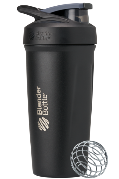 insulated-stainless-sport-custom-w5 SS_Black_Angled_499e9076-a1c1-4be4-9f83-39426d1abca4.png