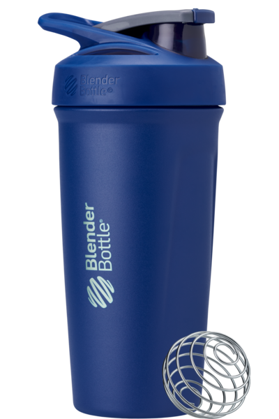 insulated-stainless-sport-custom-w5 SS_Blue_Angled_04b3a053-63de-470b-b5e1-137fef4f45a0.png