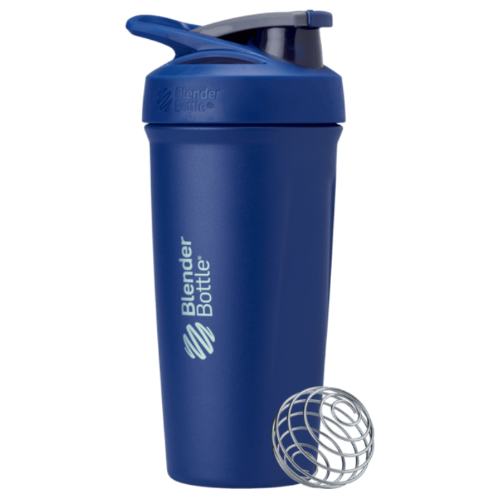 sport-stainless-w0 SS_Blue_Angled_ea318b66-dc76-4802-80db-b510dda5d7ae_1.png