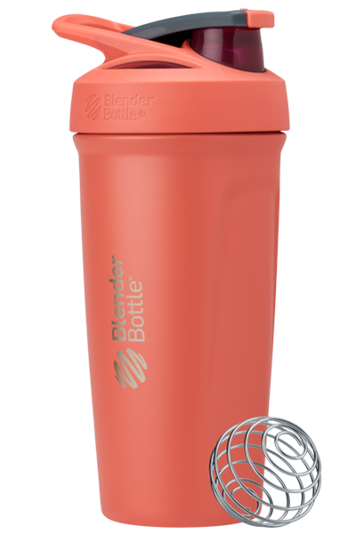 insulated-stainless-sport-custom-w5 SS_Coral_Angled_307dd1f4-b713-4831-a67b-e574d8d0c809.png