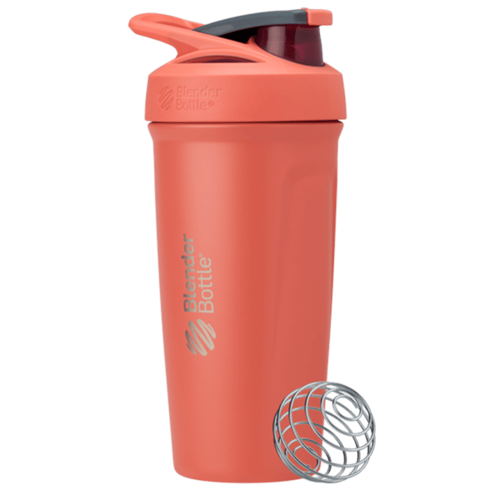 sport-stainless-w0 SS_Coral_Angled_713cb75b-4211-4326-b981-5b328a4b2486_1_1.png