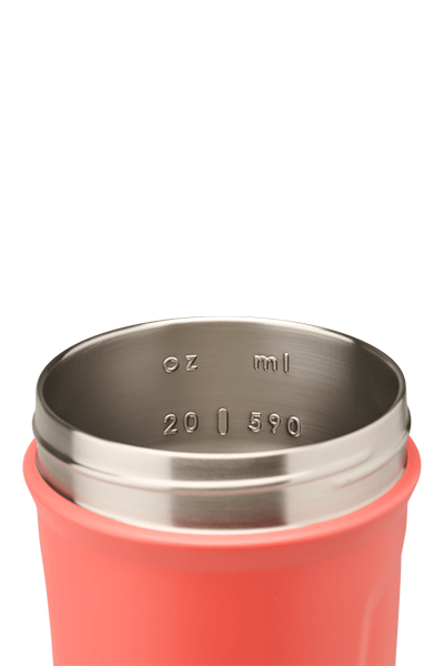 insulated-stainless-sport-custom-w5 SS_Insulated_24f0c3cf-e051-4832-ab51-59f9395f5bbd.png