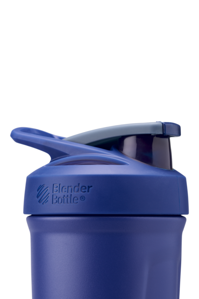 insulated-stainless-sport-custom-w5 SS_Loop_0ff645b8-0d81-4305-8b1d-38f2b5184a82.png