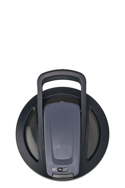 insulated-stainless-sport-custom-w5 SS_Measurements_3e4dca08-d86d-4400-8996-1e2e4c363ac7.png
