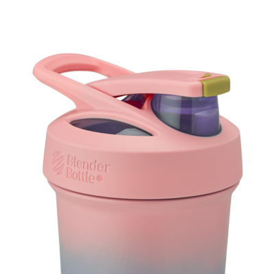sport-stainless-sleek-d8 SeptemberColorRush-Lid-400x400-9801ebf.png