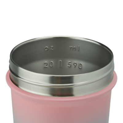 sport-stainless-sleek-d8 SeptemberColorRush-Measurements-400x400-9801ebf.png