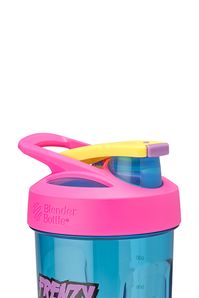 sport-tritan-g2 SharkFrenzyLid_efe78824-3029-4608-b5c6-83975b4fbdda.png