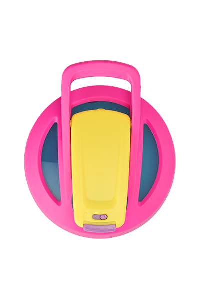 shark-shakers-tritan-sport-n4 SharkFrenzyTopDown.png