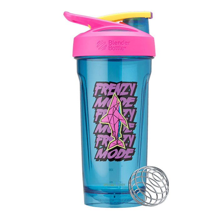 sport-tritan-g2 SharkFrenzy_1_1.png