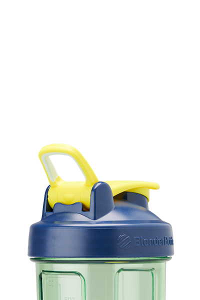 spongebob-pro-series-k6 Spongebob-CarryLoop-Cart.png