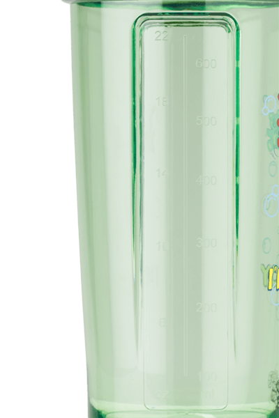 spongebob-pro-series-k6 Spongebob-Measurements-Cart.png