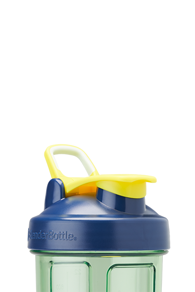 spongebob-pro-series-k6 Spongebob-Spoutguard-Cart.png
