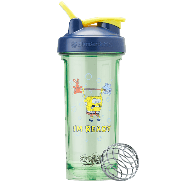 spongebob-pro-series-k6 Spongebob-Straight-Cart_1.png
