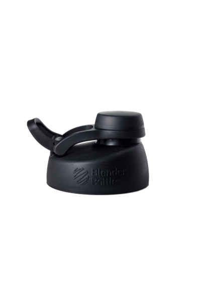 replacement-lids-b7 SportMixer_Black_Lid.png