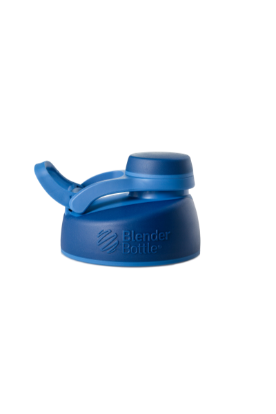 replacement-lids-b7 SportMixer_Navy_Lid.png