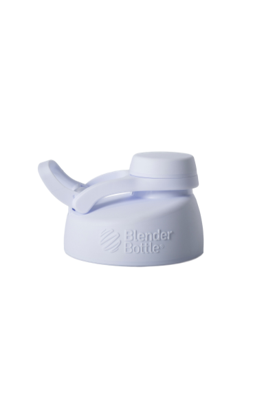 replacement-lids-b7 SportMixer_White_Lid.png