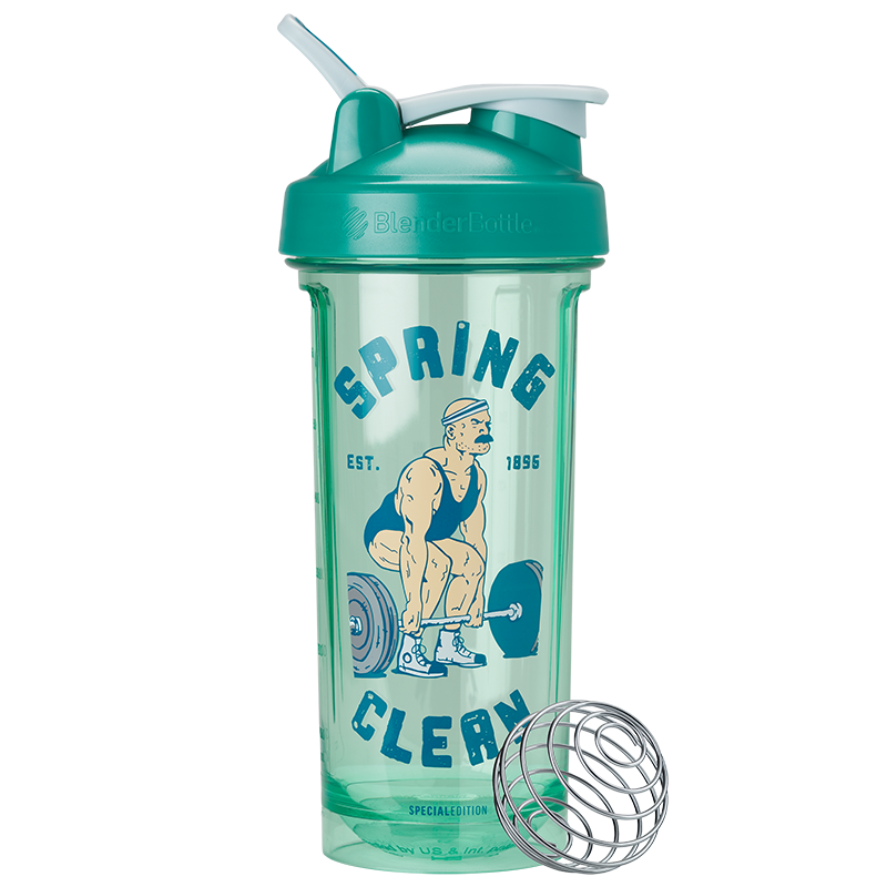 pro-series-a7 Spring_Clean_Straight_1.png
