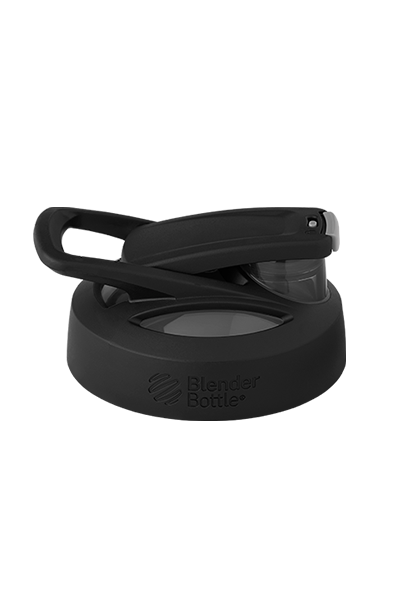 replacement-lids-b7 Strada_Replacement_Lid_Black.png