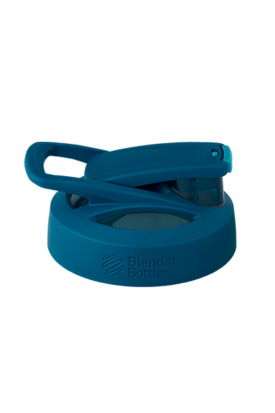 replacement-lids-b7 Strada_Replacement_Lid_Ocean_Blue.png
