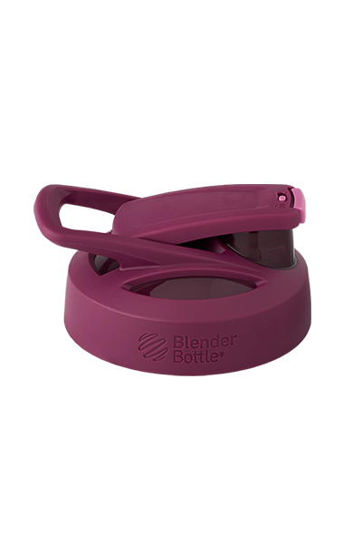 replacement-lids-b7 Strada_Replacement_Lid_Plum.png
