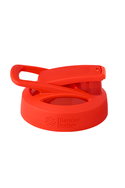 replacement-lids-b7 Strada_Replacement_Lid_Red.png