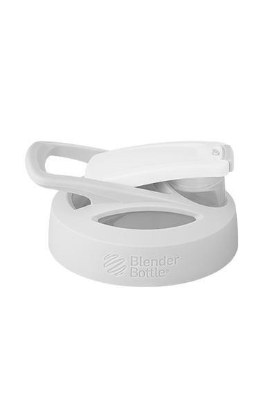 replacement-lids-b7 Strada_Replacement_Lid_White.png