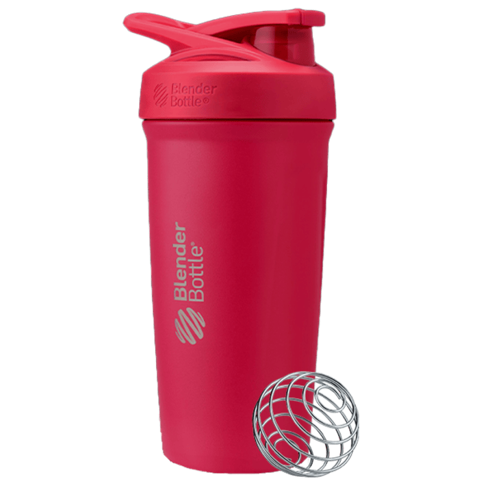 sport-stainless-w0 Strada_SS_Cranberry_Final_2_1.png