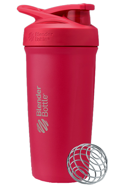 insulated-stainless-sport-custom-w5 Strada_SS_Cranberry_Final_5ad400ca-57e9-48f8-a9c6-2d8893f4c5d9.png