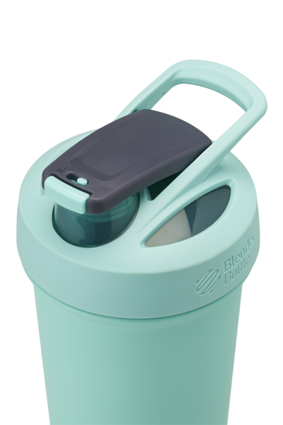 sport-stainless-sleek-d8 Strada_Sleek_-_Carry_Loop.png