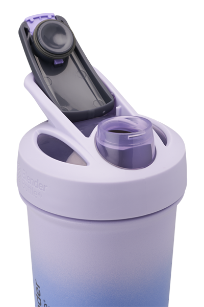 sport-stainless-sleek-d8 Strada_Sleek_-_Flip_Cap.png