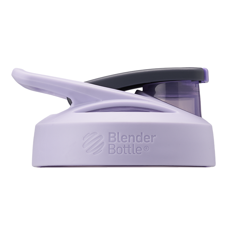 replacement-lids-b7 Strada_Sleek_Lavender_Ombre_Lid_832bf163-5da7-4664-aedc-dcab9e02f5cd.png