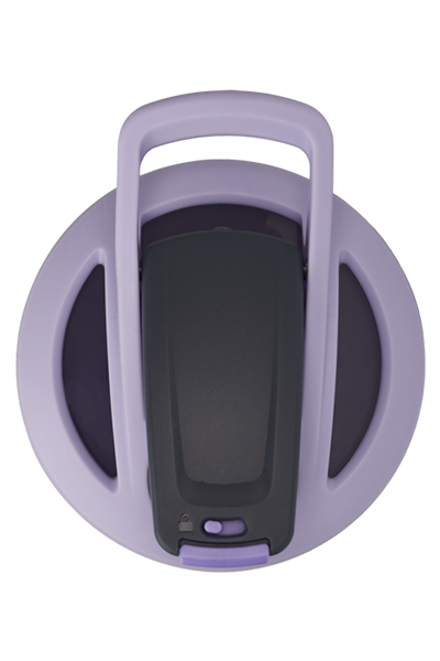 sport-stainless-sleek-d8 Strada_Sleek_Locking_Lid.png