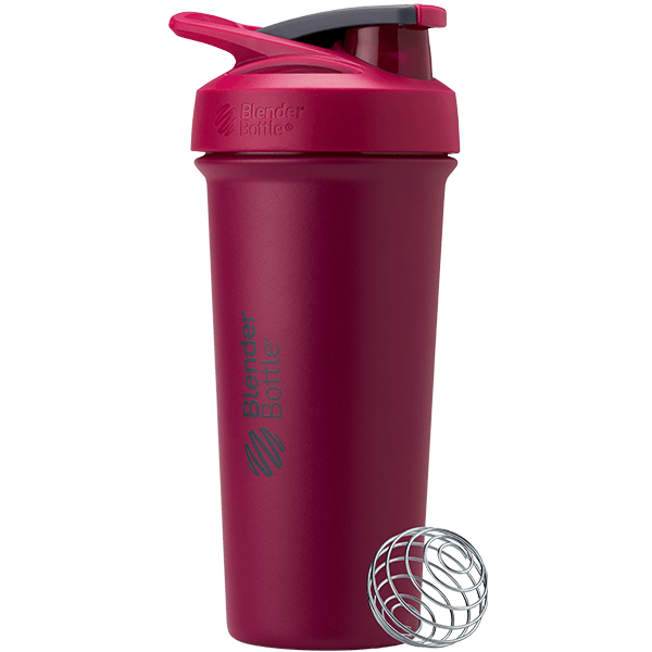 sport-stainless-sleek-d8 Strada_Sleek_Purple_1.png