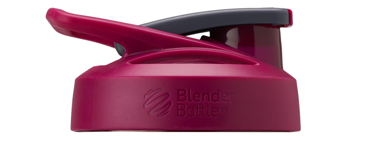 replacement-lids-b7 Strada_Sleek_Raspberry_Lid.png