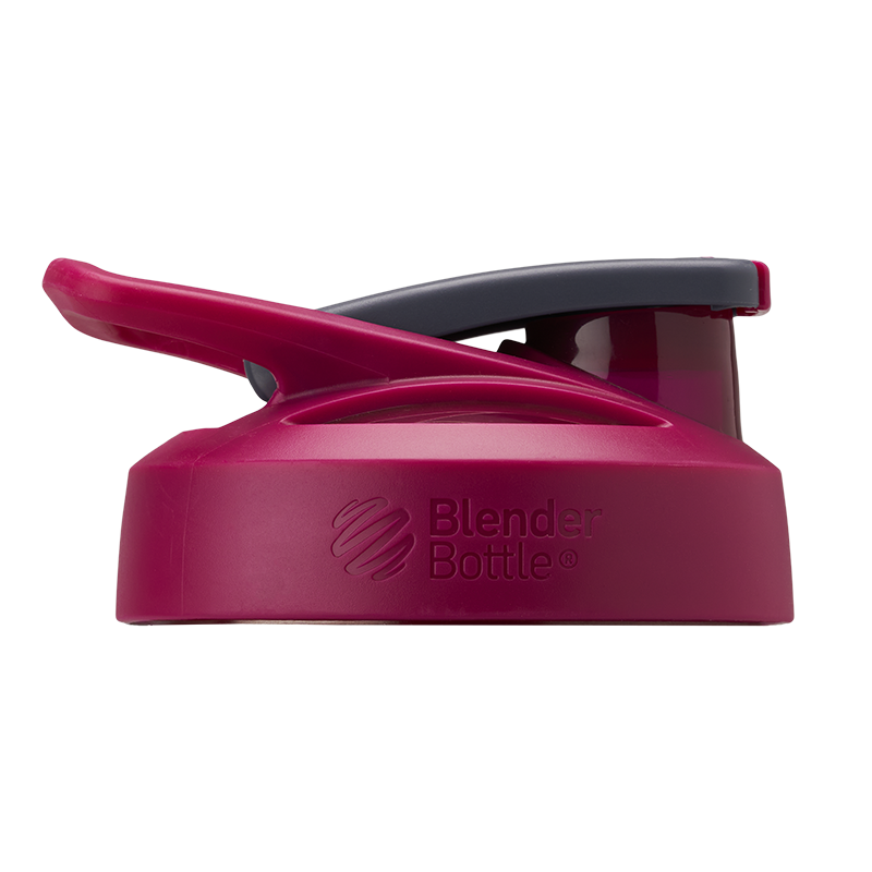replacement-lids-b7 Strada_Sleek_Raspberry_Lid_346ef369-e348-481f-be2a-b60bb3ffb02f.png