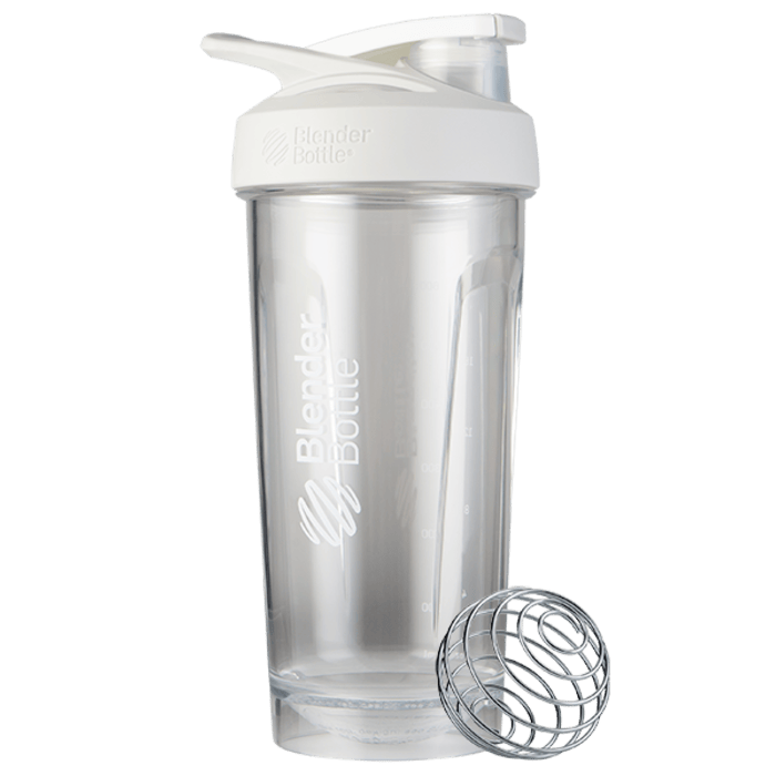 sport-tritan-g2 Strada_Tritan_Angled_White_1.png