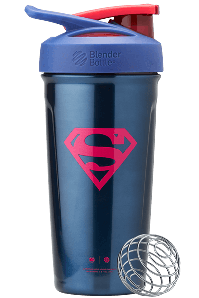 dc-comics-insulated-stainless-steel-sport-v9 SupermanStradaStraight.png