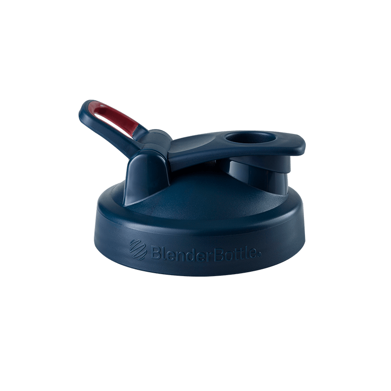 replacement-lids-b7 Superman_Navy.png