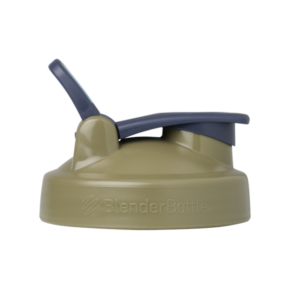 replacement-lids-b7 Tan-Grey_-_Replacement_Lid_90928.png