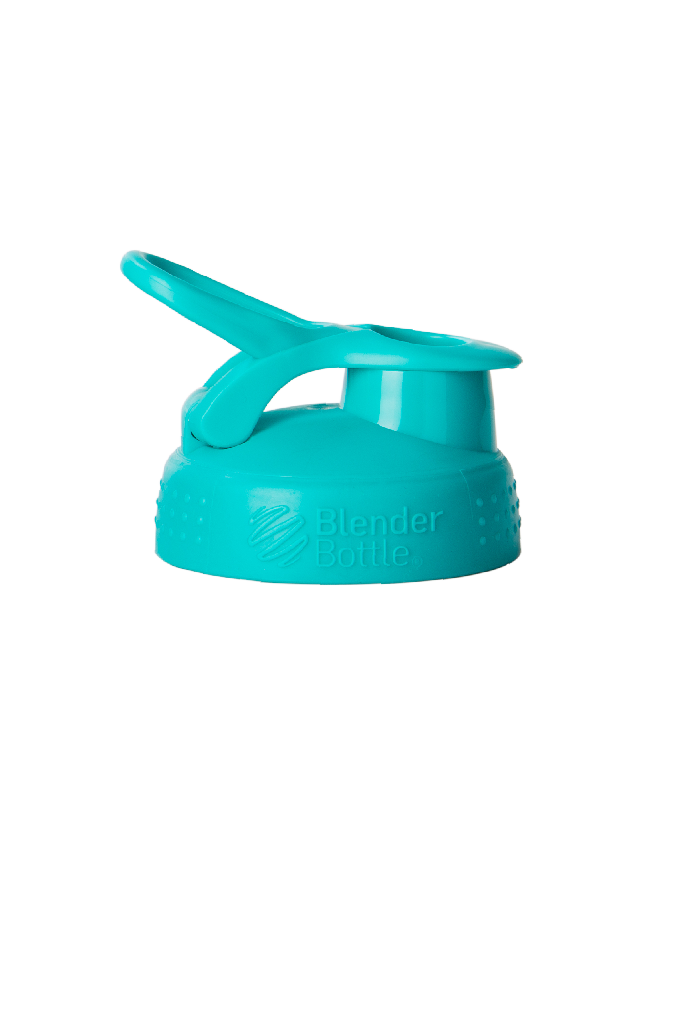 replacement-lids-b7 Teal_Sportmixer_Shopify.png