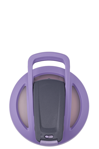 sport-tritan-g2 Tritan_Lid_Lock.png