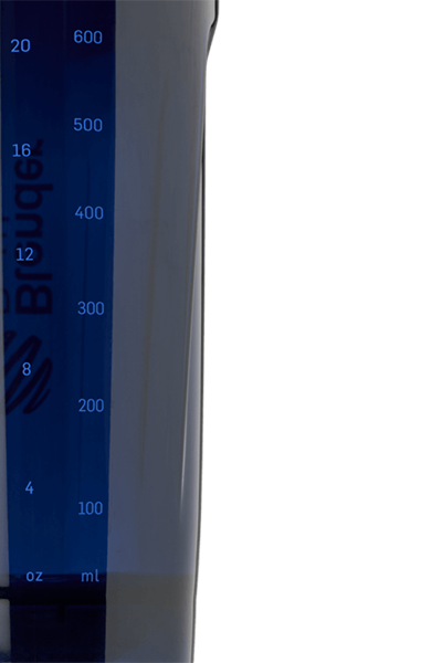 sport-tritan-g2 Tritan_Measurement_Markings.png