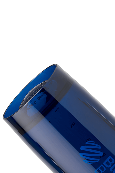 sport-tritan-e1 Tritan_Rounded_Base.png