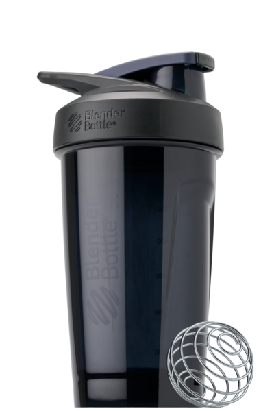 sport-tritan-g2 Tritan_Strada_Black_24oz_Angled.png