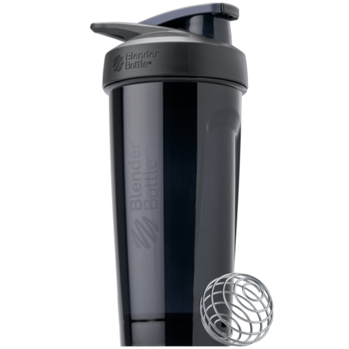 sport-tritan-g2 Tritan_Strada_Black_28oz_Angled_1.png